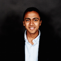Goyal_nikhil