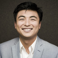 Wang_mike