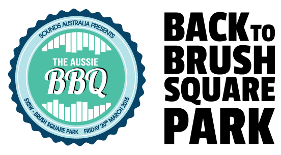 Aussiebbq