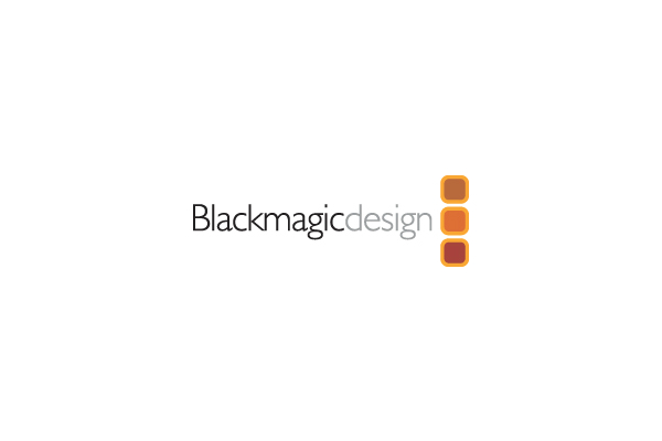 Blackmagic_design_logo_cmyk.jpg