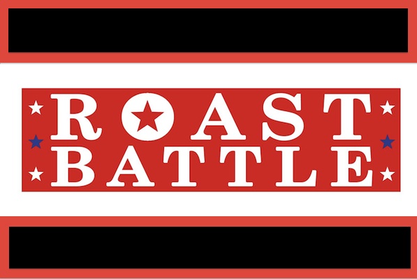 Comedy.roastbattlelogo_border