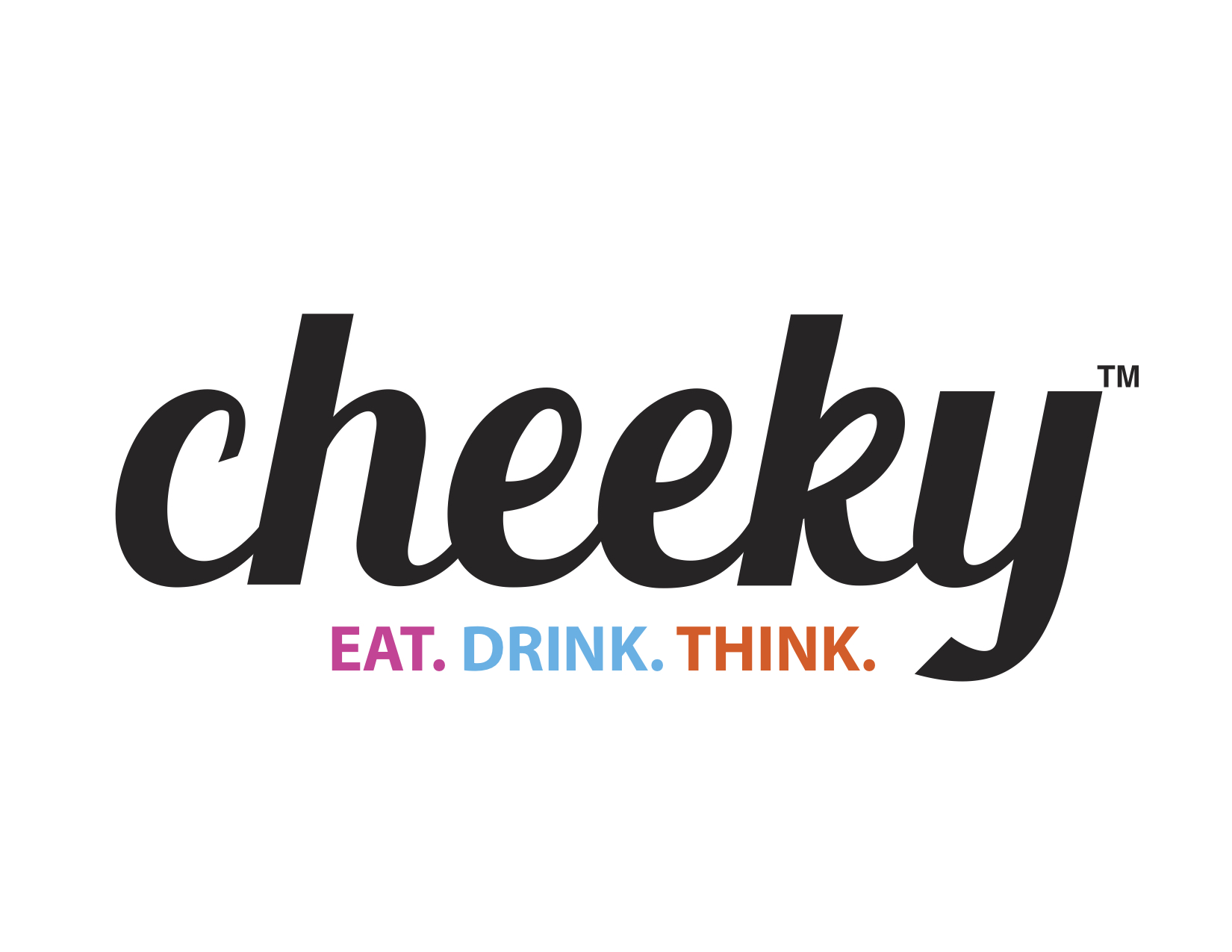 Cheeky_logo_large