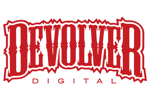 Devolver-digital