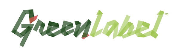Gl_logo