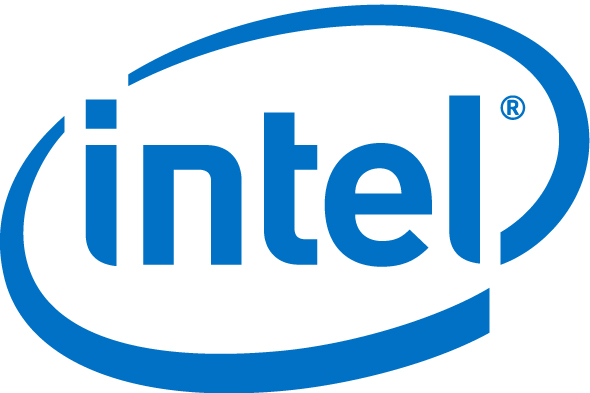 Intel