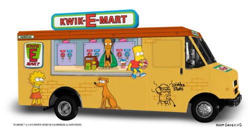 Kwik-e-mart_truck2