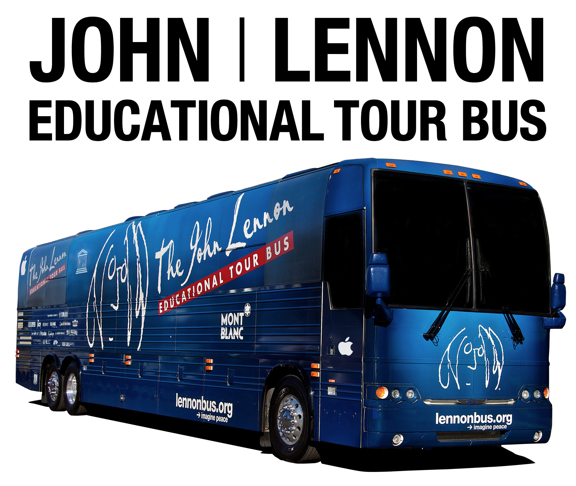 Lennonbus_logo_2014