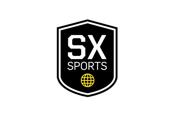 Sxsports_badge2