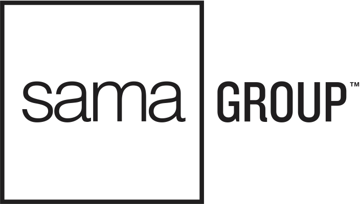 Sama_group_logo