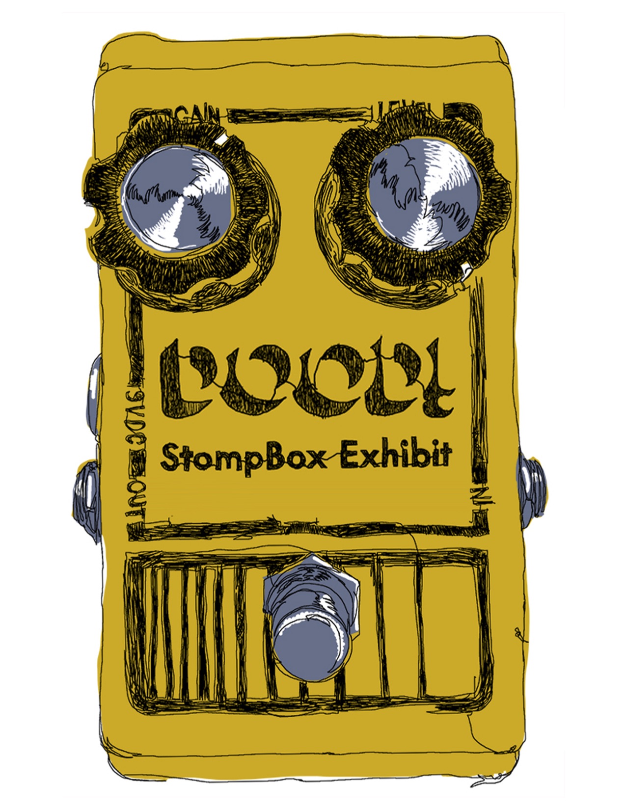 Stompbox_logo