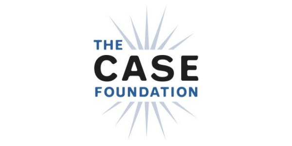 Thecasefoundation