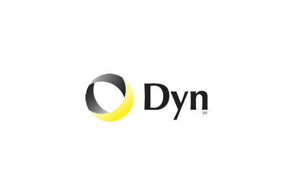 Dyn_oe