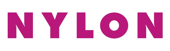 Pinknylon_logo