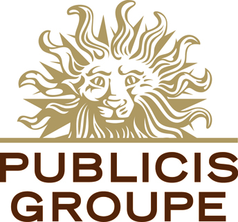 Publicis-groupe-2015