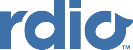 Rdio_logo