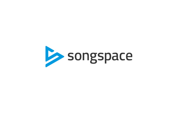 Song_spaceoe