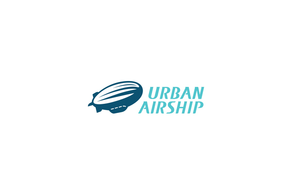Urban_airshipoe