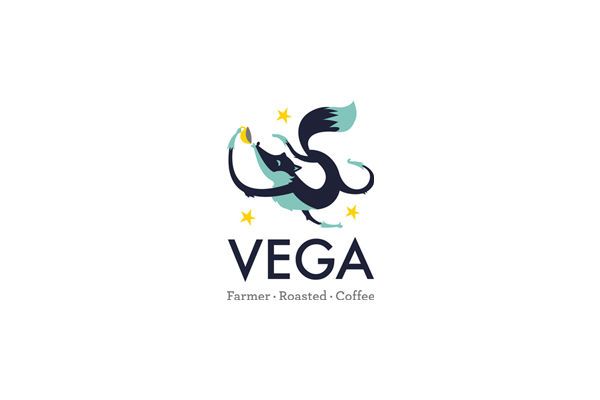Vega_oe