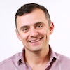 Gary Vaynerchuk at SXSW