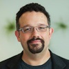 Phil Libin at SXSW