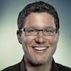 Eric Ries