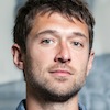 Ben Lerer at SXSW