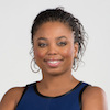 Jemele Hill at SXSW