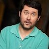 Doug Benson at SXSW