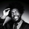 Questlove  at SXSW