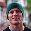 Tim Ferriss at SXSW