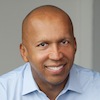 Bryan Stevenson at SXSW