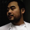 David Chang at SXSW