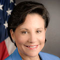 Penny Pritzker at SXSW