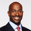 Van Jones at SXSW