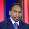 Stephen A Smith at SXSW