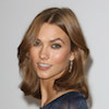 Karlie Kloss at SXSW