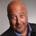 Andrew Zimmern at SXSW