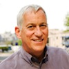 Walter Isaacson at SXSW