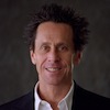 Brian Grazer at SXSW