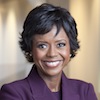 Mellody Hobson at SXSW