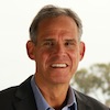 Eric Topol at SXSW