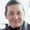 Martine Rothblatt at SXSW