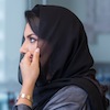 Princess Reema Bint Bandar Al Saud at SXSW