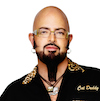 Jackson Galaxy at SXSW