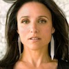 Julia Louis-Dreyfus at SXSW