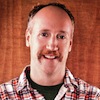 Matt Walsh at SXSW