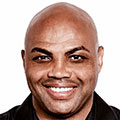 Charles Barkley at SXSW