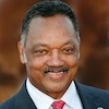 Jesse Jackson at SXSW