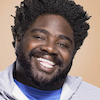 Ron Funches at SXSW