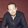 Bill Burr at SXSW